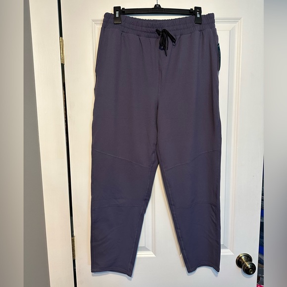 Walk pop joggers - Picture 1 of 5